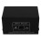 3X 2 in 1 Out or 1 in 2 Out Audio Source Signal Selector, Switcher, Speaker, Audio Source, Switcher 3