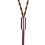 Bronze A2DC Replacement Headphone Cable for E50 E70 LS300 120cm 10
