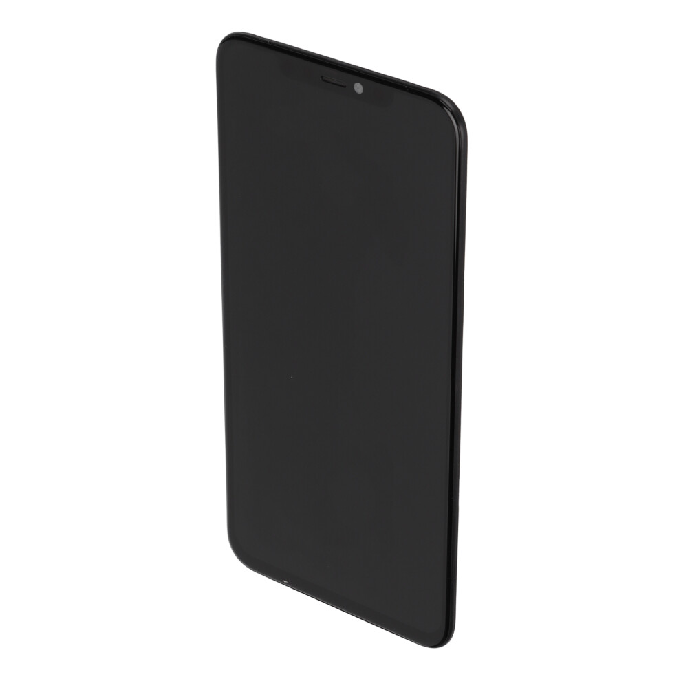 Lcd Screen Assembly For Iphone 11 Pro Max, Oled Touch Digitizer 7611390455382