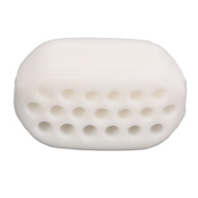 Double Chin Reducer Exercise Ball