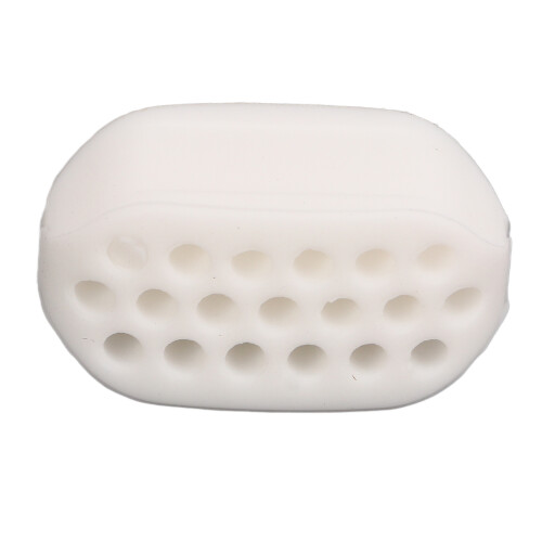 Double Chin Reducer Exercise Ball