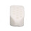 Chin Cheek Lifting Exerciser Ball 1