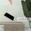 Display Case Acrylic Box for  10300 Back to the Future Time Machine 2mm Clear Dustproof 4