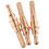 30Pcs 9-8215 Electrode Thermal Dynamics Sl60/100 Plasma Cutting Torch 3