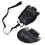 Tennis Wrist Support for Motion Protection 1