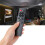 3X Universal 2.4G Wireless Air Mouse Keyboard Remote Control for PC Android TV Box 7