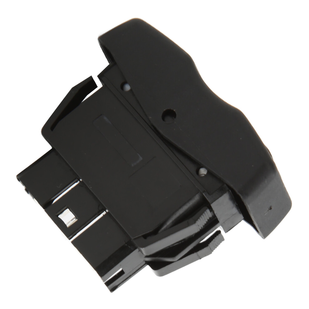 Plug And Play Window Switch Dacia Logan 7293282160804