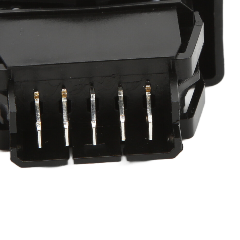 Dacia Logan 2004-2014 Single Switch 7293282155084
