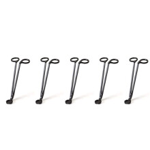 5X Candle Wick Trimmer, Quick Wick Cutter, Wick Cutter, Candle Wick Cutter