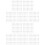 240Pcs 20Ml Transparent Empty Spray Bottles Portable Refillable Fine Mist Sprayer Bottles 1