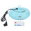 Adjustable 200W-500W Brood Heating Lamp for Poultry Breeding, Remote Control 2