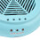 Adjustable 200W-500W Brood Heating Lamp for Poultry Breeding, Remote Control 4