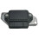Auto Engine Parts Ignition Control Module for  BM345 3501921 0227100145, DBA406 6pin 1