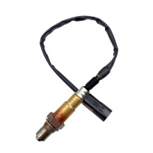Oxygen Sensor for  Fugleman UT10 Snarler AT6 L Snarler AT6 S Villain SX10 U01M44000001 LU097437