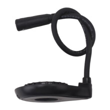 Pedal Assist Sensor with Waterproof Connector Install Cable for OUXI V20 E-BIKE Magnet Assist Sensor
