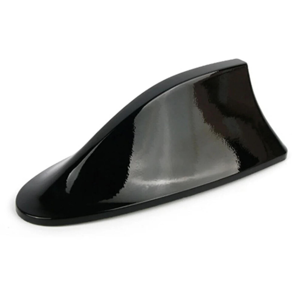 Car Shark Fin Antenna For Toyota Highlander 2020Â2024, Streamlined Design, NoâDrill Easy Installation 9073542866572