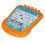 Multifunctional Arabic English Learning Tablet, Plastic, Battery-Powered 14