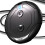 Intelligent Translation Machine Multi-Language Ai Portable Simultaneous Interpretation Voice Real- Conversation 4