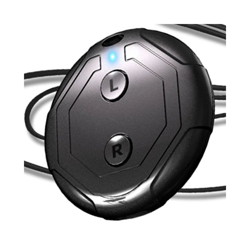 Intelligent Translation Machine Multi-Language Ai Portable Simultaneous Interpretation Voice Real- Conversation 6033723343028