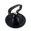 Mini Magdeburg Hemispheres Atmospheric Pressure Experiment Kit with Durable Clear Design for Classroom 2