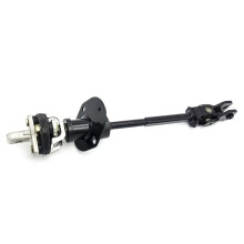 19256702 Steering Column Intermediate Shaft Gear Coupling for H3 2006-2010 H3T 2009-2010