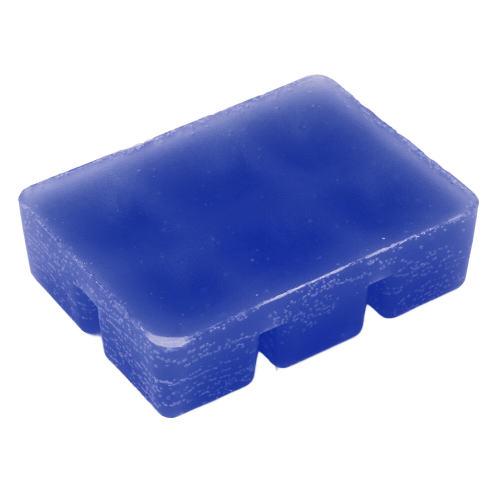 Fragrance Wax Melts Solid Odor Eliminator 70.8g Air Freshener