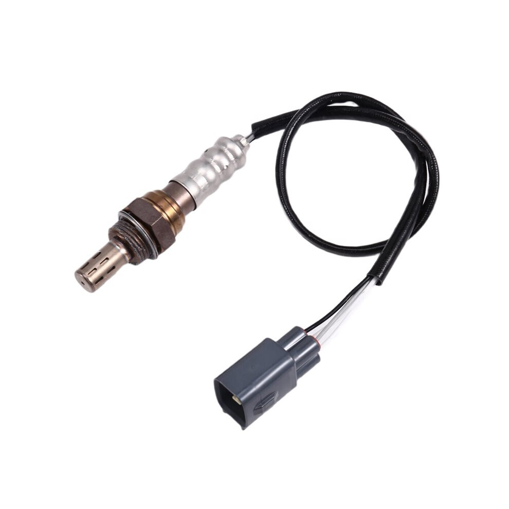 89465-20810 O2 Oxygen Sensor For Yaris 1.3L 1.5L 1Nz-Fe 2Nz-Fe 1999-2005 250-24927 8946520810 6032653201668