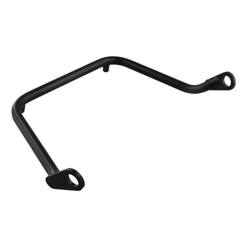 Motorcycle Windshield Bracket Windscreen Wind Deflector Mounting Support for  R1200GS 2004-2012 R1200 Adventure ADV