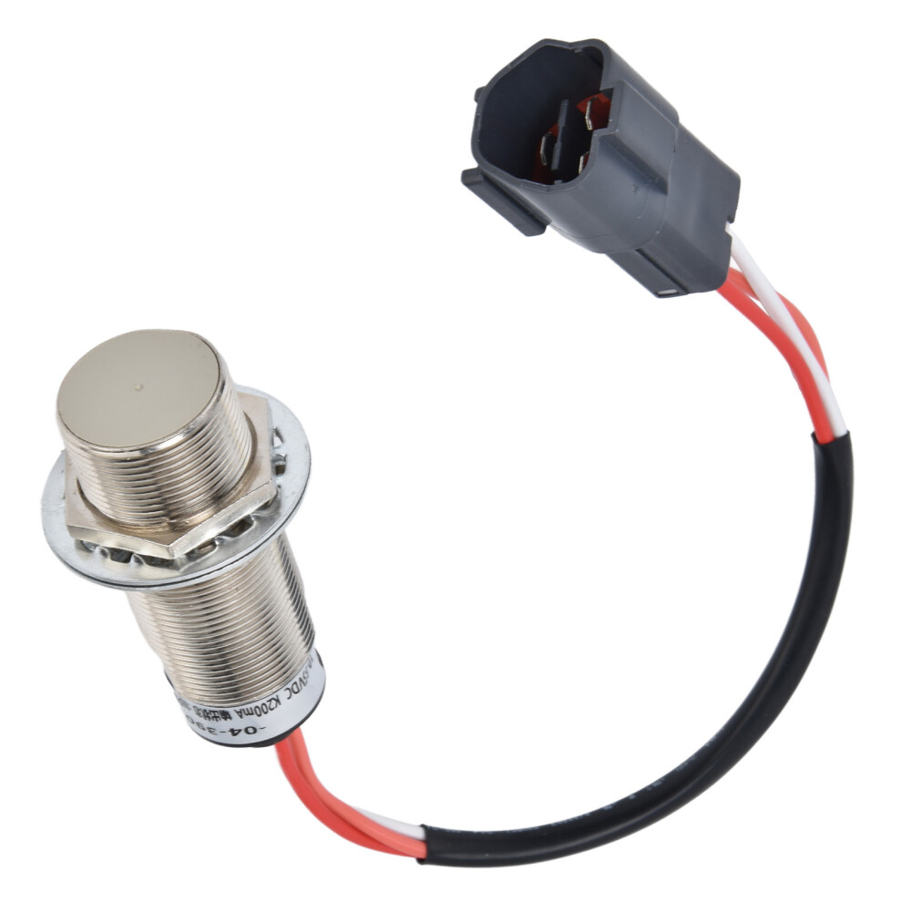 Komatsu Bucket Sensor 24V TOSD-04-390 OEM