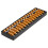 Plastic Abacus for Kids 15Digit Educational Arithmetic Counting Tool with Smooth Bead Movement 3