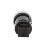 Engine Start Stop Push Button 5N0959839 ABS Plastic Replacement 13