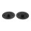 Solar Landscape Garden Lights Waterproof 10 Pack LED Pathway Decor 5