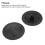Solar Landscape Garden Lights Waterproof 10 Pack LED Pathway Decor 6