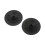 Solar Landscape Garden Lights Waterproof 10 Pack LED Pathway Decor 9