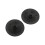 Solar Landscape Garden Lights Waterproof 10 Pack LED Pathway Decor 10