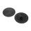 Solar Landscape Garden Lights Waterproof 10 Pack LED Pathway Decor 12