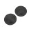Solar Landscape Garden Lights Waterproof 10 Pack LED Pathway Decor 14