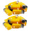 20 Piece  Car Tt Motor Launch  Car Gear Motor for 1