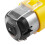 20 Piece  Car Tt Motor Launch  Car Gear Motor for 7