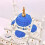 Compatible with  Turkish Castle Architecture Building Set, 6850 Piece Modular Castle Model Kit 4