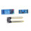 DIY Electronic Watering Kit Soil Moisture Sensor Pump 5V Automatic Irrigation 11