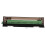 2X FX3U 48MR RS485 RTC (Real  Clock) 24 Input 24 Relay Output 6 Analog Input 2 Analog Output Plc Controller 6