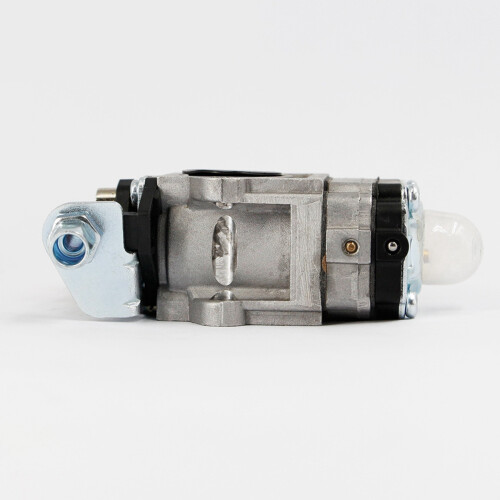 2X Hedge Trimmer Accessories Mower Two-Stroke Carburetor For 40Cc 43Cc 49Cc Engine 2-Stroke  Chopper 2
