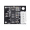 TPM-200A Carbon Monoxide Sensor Module Interference-Resistant High-Precision CO Air Quality Detection Sensor Module 4