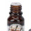 10 ml ätherisches Öl für Diffusor | Heim-Beauty-Salon-Duft 5
