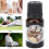 10 ml ätherisches Öl für Diffusor | Heim-Beauty-Salon-Duft 7