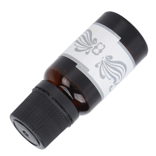 Ätherisches Öl für Diffusor 10 ml – Heim-Schönheitssalon Duft Schnee Flocon 2