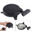 3X   Pull  Assembly Universal for Briggs & Stratton 499706 690101 Fits 091212 091232 Pull Start 7