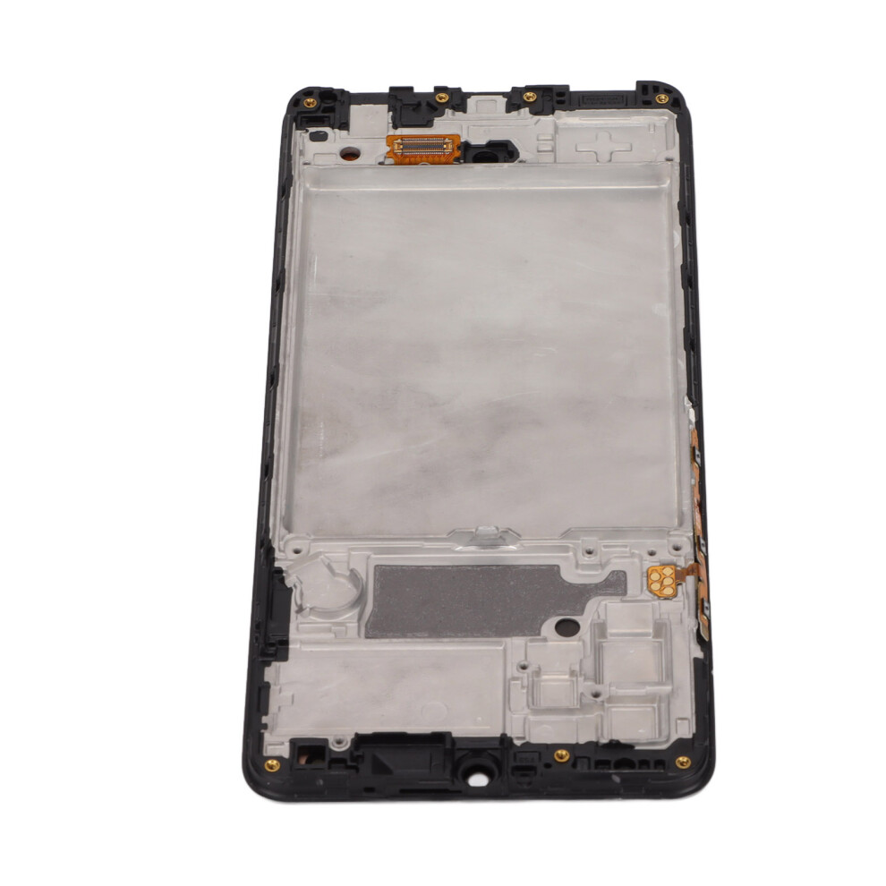 A32 Lcd Screen Replacement 4G Touch 7806371598787