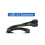 5.25In Front Panel Hub 4port PCI-E to USB3.0 Conversion Computer Expansion Board OpticalDrive for Computer Plug and 3